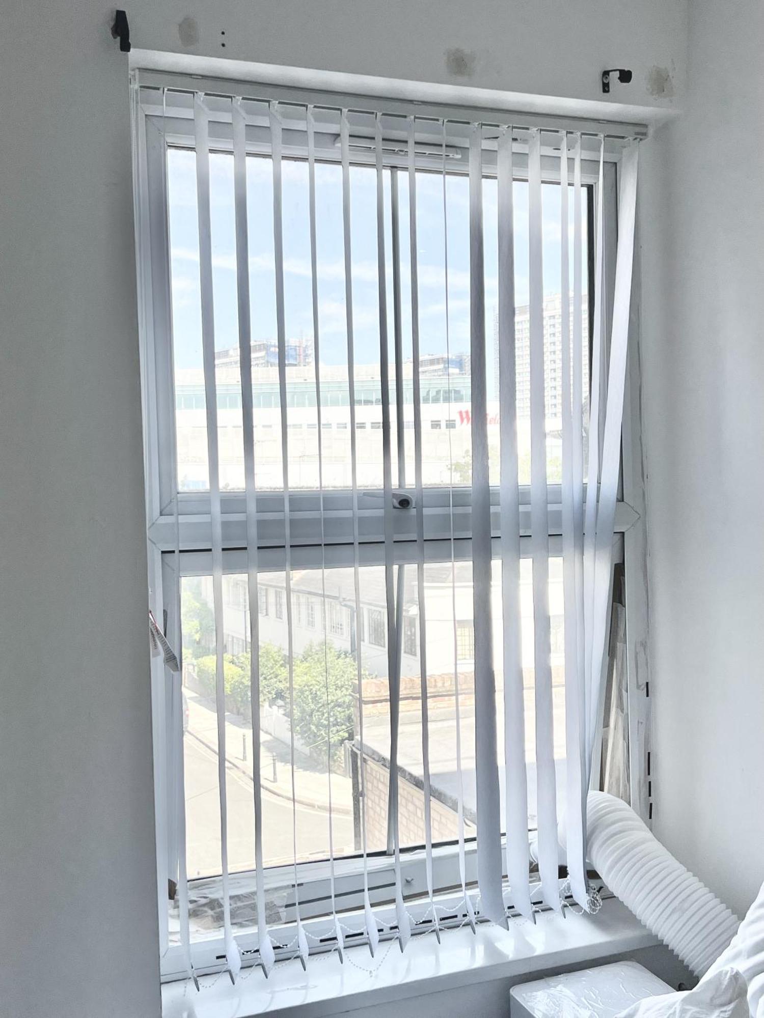 Apartament Next Westfield Mall 런던 외부 사진