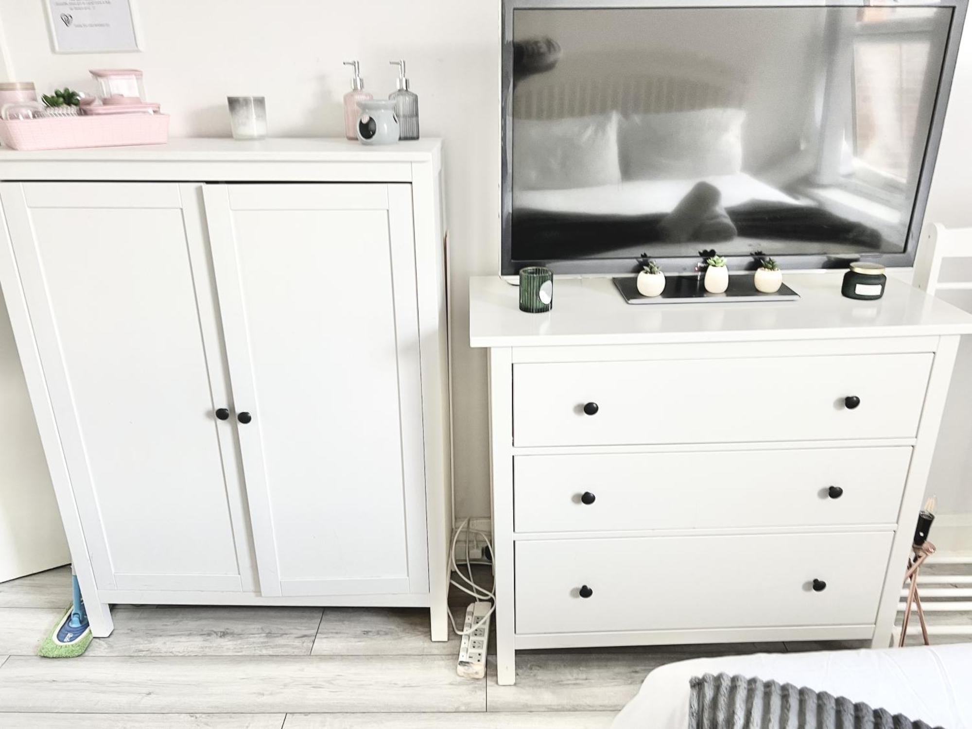 Apartament Next Westfield Mall 런던 외부 사진